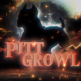 Pitt Growl