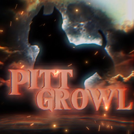Pitt Growl ft. Ilydoods, 810 Jalen & SL Dee