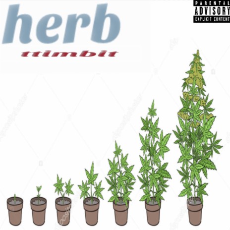 herb | Boomplay Music