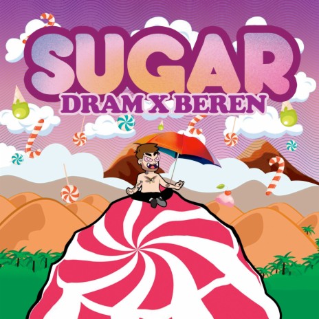 Sugar ft. BEREN
