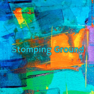 Stomping Ground