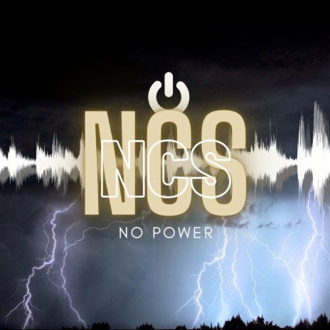 No Power | Boomplay Music