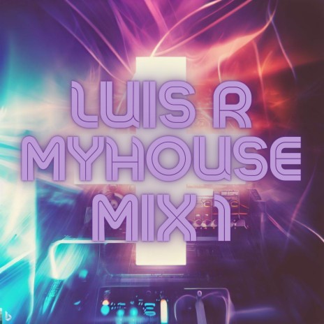 MyHouse Mix 1 | Boomplay Music