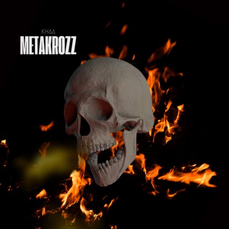 METAKROZZ