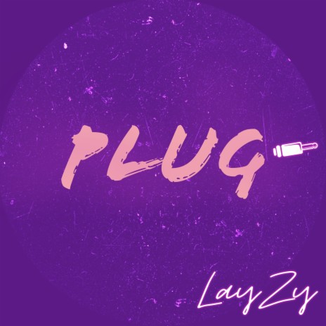 Plug | Boomplay Music