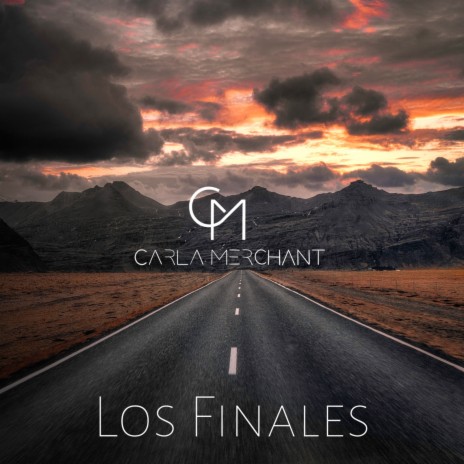 Los Finales | Boomplay Music