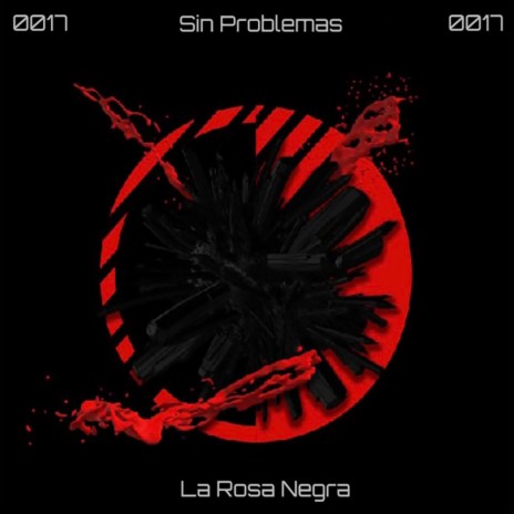 La Rosa Negra (Original Mix) | Boomplay Music