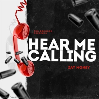 Hear Me Calling