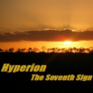 Hyperion the Seventh Sign