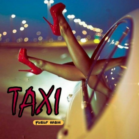 Taxi | Boomplay Music