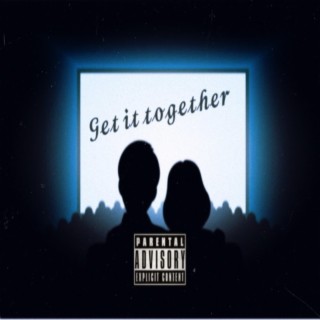 get it 2gether