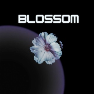 Blossom