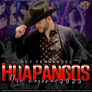 Los Mejores Huapangos para Bailar