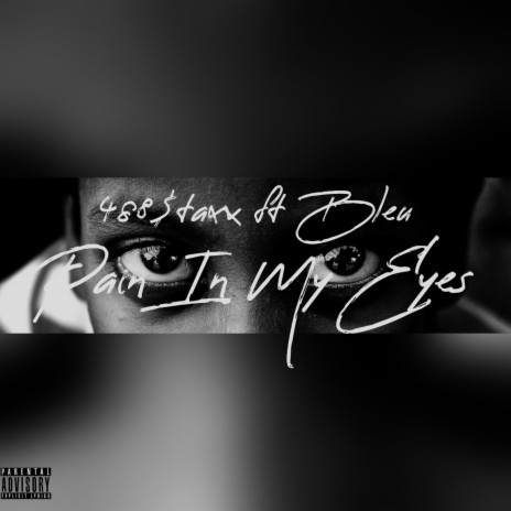 Pain in my eyes | Boomplay Music