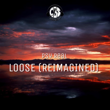 Loose (Reimagined) | Boomplay Music