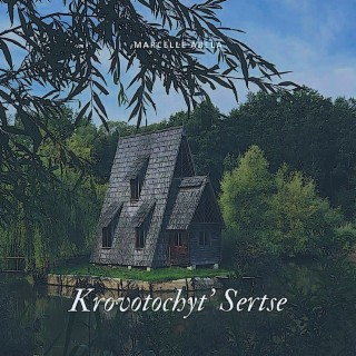 Krovotochyt' Sertse (From Ukraine's Soul: Original Motion Picture Soundtrack)