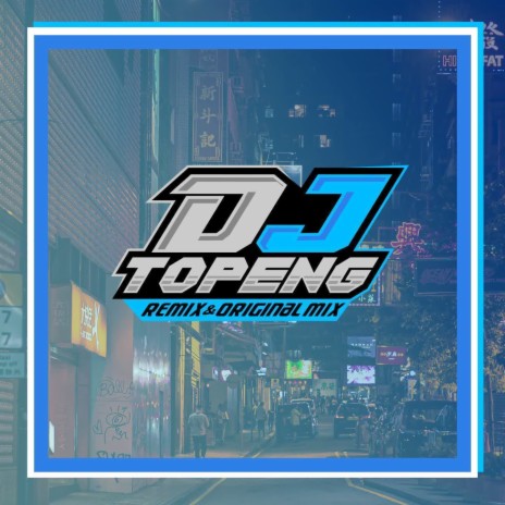 DJ Telolet Mashup x Sembarang Loss | Boomplay Music