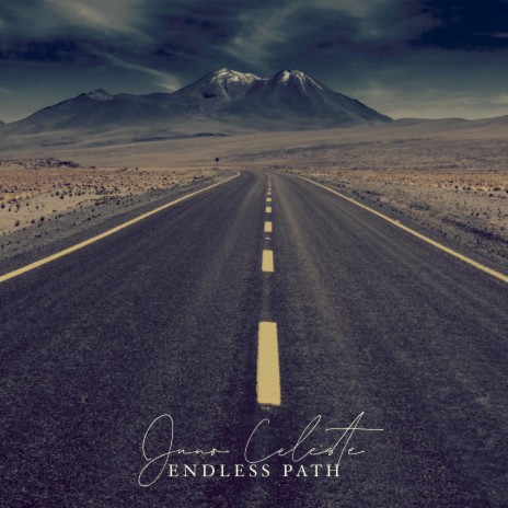 Endless Path | Boomplay Music