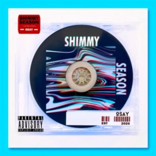 Shimmy Season