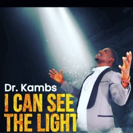 I Can See the Light | Boomplay Music