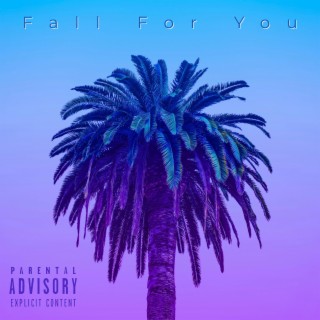 Fall For You (Radio Edit)