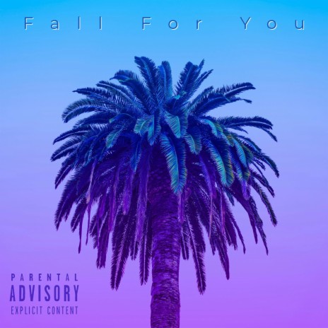 Fall For You (Radio Edit) | Boomplay Music