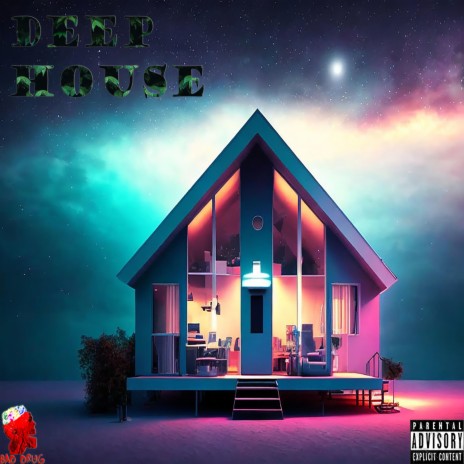 Deep House | Boomplay Music