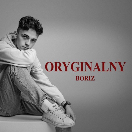 Oryginalny | Boomplay Music