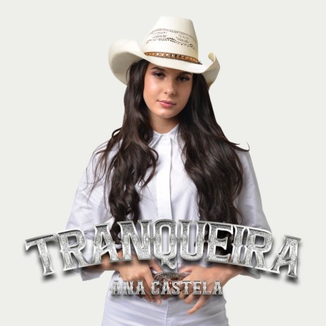 Tranqueira ((Guia DVD)) | Boomplay Music