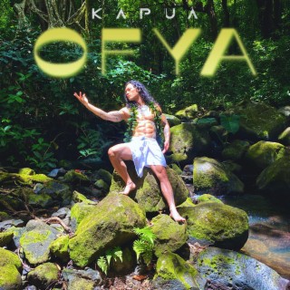 OFYA lyrics | Boomplay Music