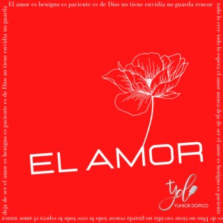 El Amor