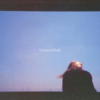 cannonball