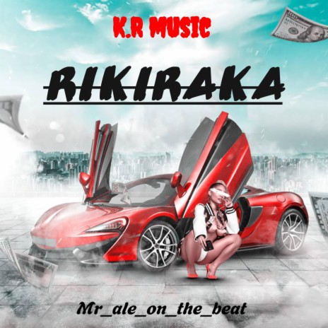 Rikiraka | Boomplay Music