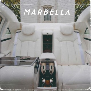 Marbella