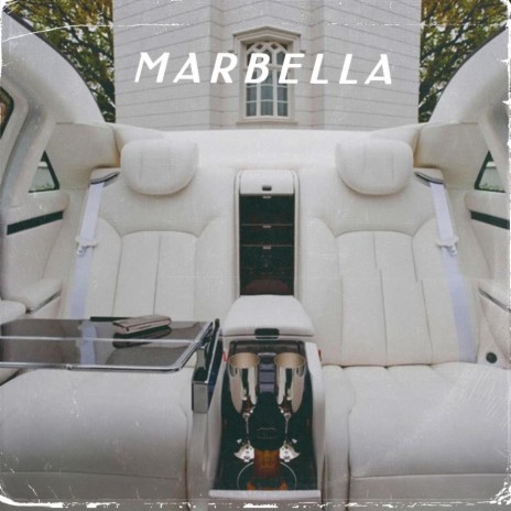 Marbella ft. Sofie Blom