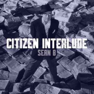 citizen interlude