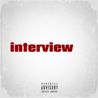 Gwaine'z Interview