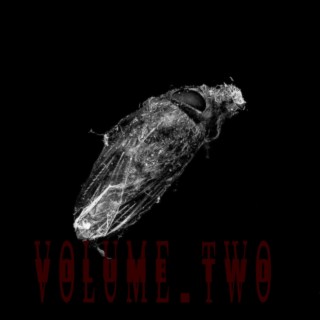 volume. two