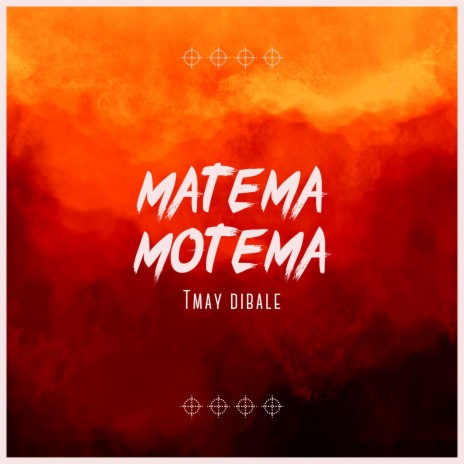 Matema Motema | Boomplay Music