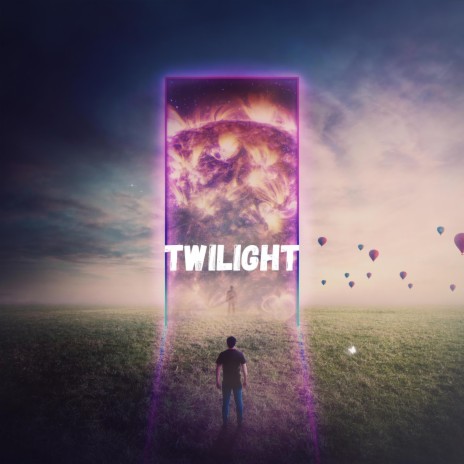 Twilight | Boomplay Music