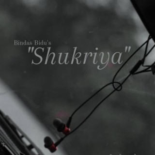 Shukriya