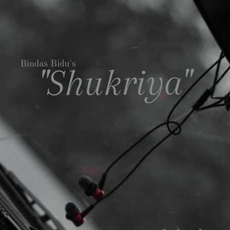 Shukriya | Boomplay Music