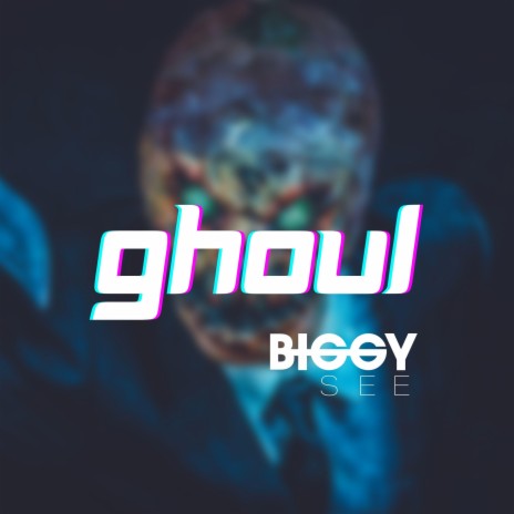 Ghoul (Trap Beat) | Boomplay Music