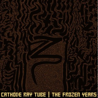 The Frozen Years