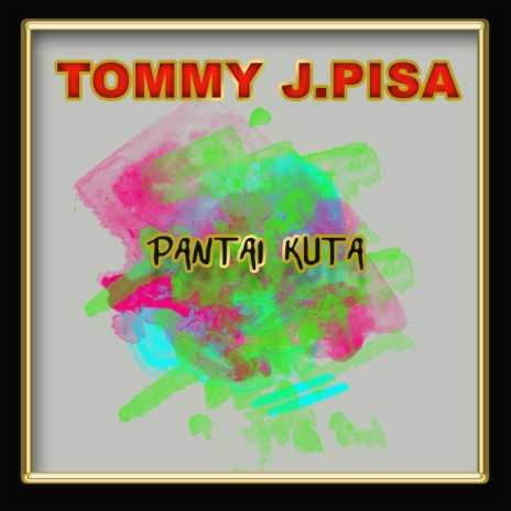 Pantai Kuta | Boomplay Music