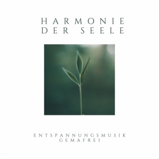 Harmonie der Seele