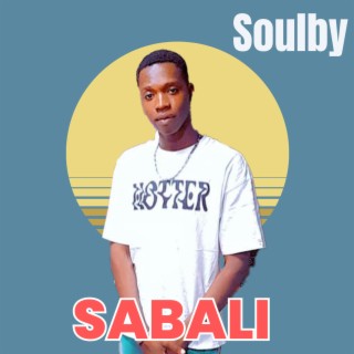 Sabaly