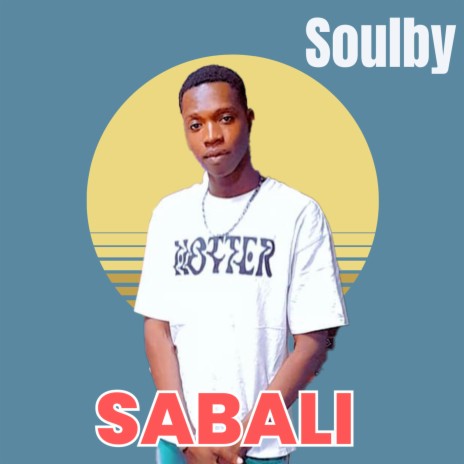Sabaly | Boomplay Music