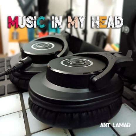 Music In My Head