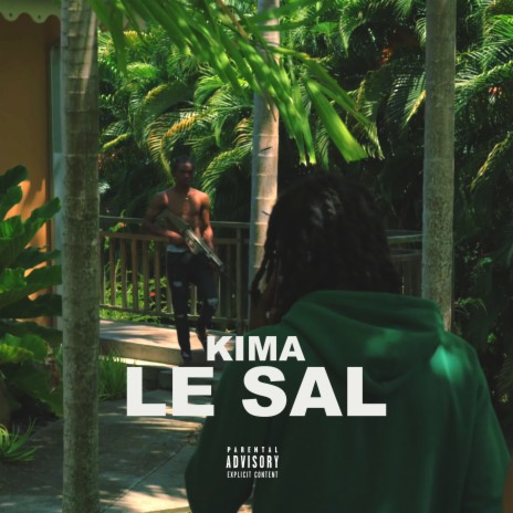 Le Sal | Boomplay Music